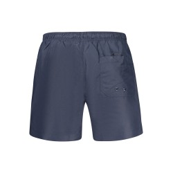 NORTH SAILS COSTUME PARTE SOTTO UOMO BLU