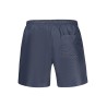 NORTH SAILS COSTUME PARTE SOTTO UOMO BLU