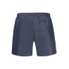 NORTH SAILS COSTUME PARTE SOTTO UOMO BLU