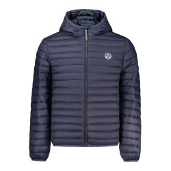 NORTH SAILS GIUBBOTTO UOMO BLU