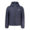 NORTH SAILS GIUBBOTTO UOMO BLU