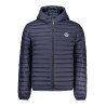 NORTH SAILS GIUBBOTTO UOMO BLU