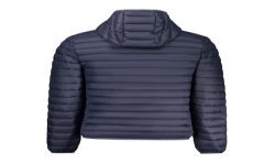 NORTH SAILS GIUBBOTTO UOMO BLU