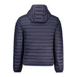 NORTH SAILS GIUBBOTTO UOMO BLU