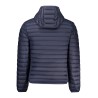 NORTH SAILS GIUBBOTTO UOMO BLU