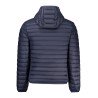 NORTH SAILS GIUBBOTTO UOMO BLU