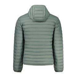 NORTH SAILS GIUBBOTTO UOMO VERDE