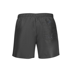 NORTH SAILS COSTUME PARTE SOTTO UOMO NERO