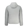 NORTH SAILS GIUBBOTTO UOMO GRIGIO