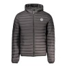 NORTH SAILS GIUBBOTTO UOMO NERO