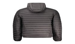 NORTH SAILS GIUBBOTTO UOMO NERO