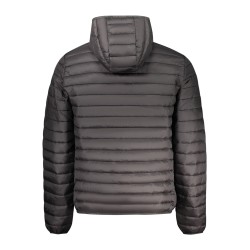 NORTH SAILS GIUBBOTTO UOMO NERO