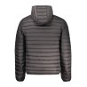 NORTH SAILS GIUBBOTTO UOMO NERO