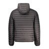 NORTH SAILS GIUBBOTTO UOMO NERO