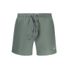 NORTH SAILS COSTUME PARTE SOTTO UOMO VERDE