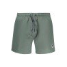 NORTH SAILS COSTUME PARTE SOTTO UOMO VERDE