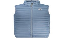 NORTH SAILS SMANICATO UOMO BLU