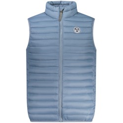 NORTH SAILS SMANICATO UOMO BLU