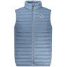 NORTH SAILS SMANICATO UOMO BLU