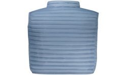 NORTH SAILS SMANICATO UOMO BLU