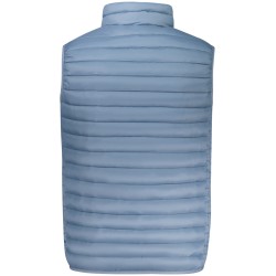 NORTH SAILS SMANICATO UOMO BLU