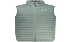 NORTH SAILS SMANICATO UOMO VERDE