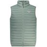 NORTH SAILS SMANICATO UOMO VERDE