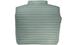 NORTH SAILS SMANICATO UOMO VERDE