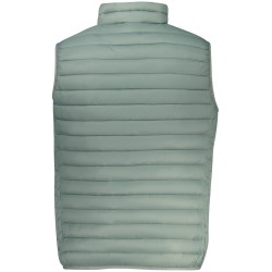 NORTH SAILS SMANICATO UOMO VERDE