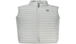 NORTH SAILS SMANICATO UOMO GRIGIO