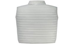 NORTH SAILS SMANICATO UOMO GRIGIO