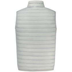 NORTH SAILS SMANICATO UOMO GRIGIO