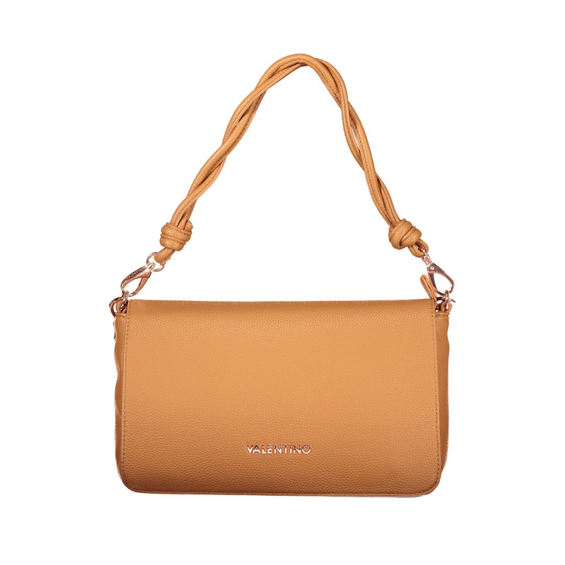 VALENTINO BAGS BORSA DONNA MARRONE