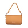 VALENTINO BAGS BORSA DONNA MARRONE