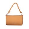 VALENTINO BAGS BORSA DONNA MARRONE