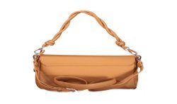 VALENTINO BAGS BORSA DONNA MARRONE