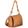 VALENTINO BAGS BORSA DONNA MARRONE