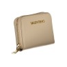 VALENTINO BAGS PORTAFOGLIO DONNA BEIGE