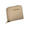 VALENTINO BAGS PORTAFOGLIO DONNA BEIGE