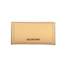 VALENTINO BAGS PORTAFOGLIO DONNA BEIGE
