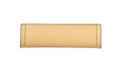 VALENTINO BAGS PORTAFOGLIO DONNA BEIGE