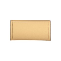 VALENTINO BAGS PORTAFOGLIO DONNA BEIGE