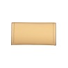 VALENTINO BAGS PORTAFOGLIO DONNA BEIGE