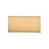 VALENTINO BAGS PORTAFOGLIO DONNA BEIGE