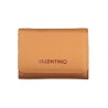 VALENTINO BAGS PORTAFOGLIO DONNA MARRONE