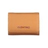 VALENTINO BAGS PORTAFOGLIO DONNA MARRONE