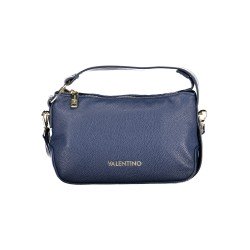 VALENTINO BAGS BORSA DONNA BLU