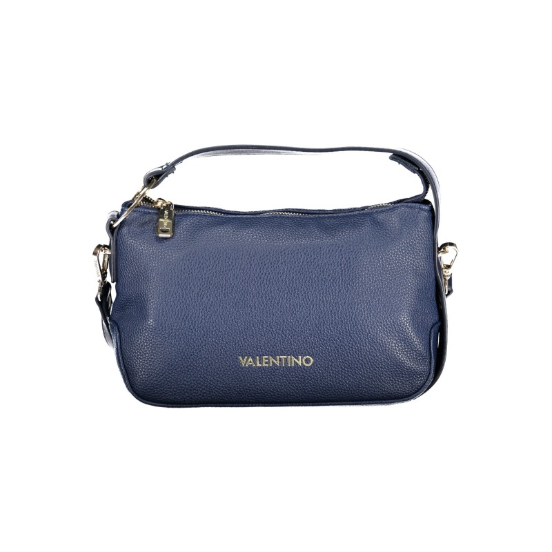 VALENTINO BAGS BORSA DONNA BLU