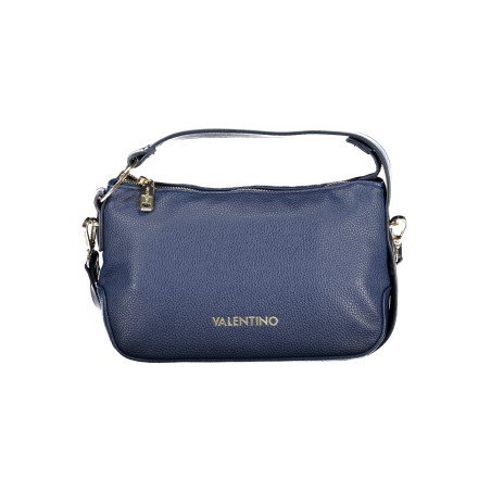 VALENTINO BAGS BORSA DONNA BLU