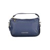 VALENTINO BAGS BORSA DONNA BLU